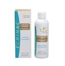 SHAMPOOING ANP2+ HOMMES