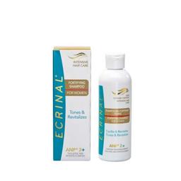 ecrinal Shampoing Anti-Chute femme