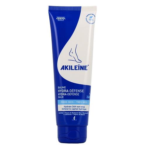 AKILEINE Baume Hydra-Défense