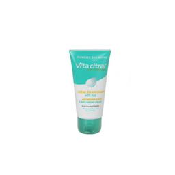 VITA CITRAL CITRAL MAINS ANTI AGES ANTI TACHES