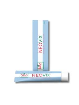 CYTOLNAT NEOVIX BAUME CONFORT RESPIRATOIRE 40GR