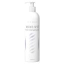 MINCIVIT LAIT ANTI VERGETURE
