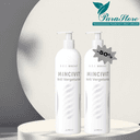 MINCIVIT Lait Anti Vergeture -50% sur la deuxième