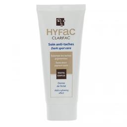 HYFAC CLARIFAC SOIN ANTI TACHES