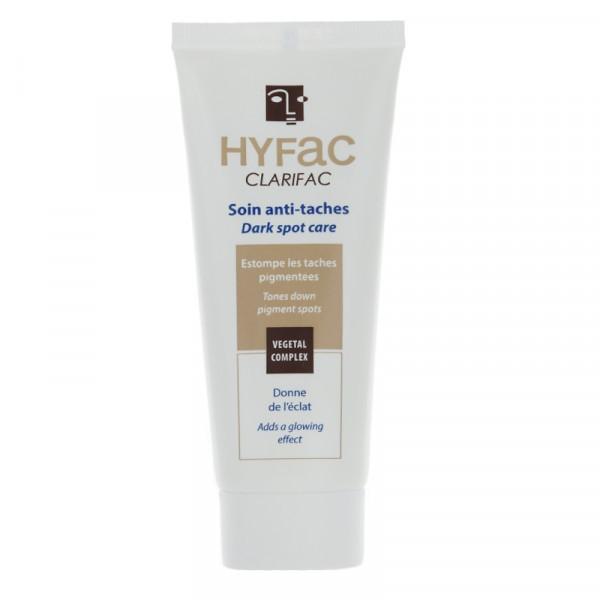 HYFAC CLARIFAC SOIN ANTI TACHES