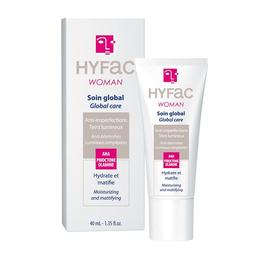 HYFAC WOMAN SOIN