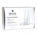 ELASTICIZZANTE AMPOULES 10X