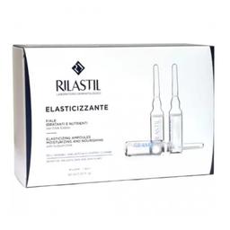 RILASTIL Elasticizzante Ampoule Hydra 10x