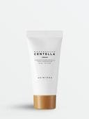 SKIN1004 Centella