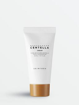 SKIN1004 Centella