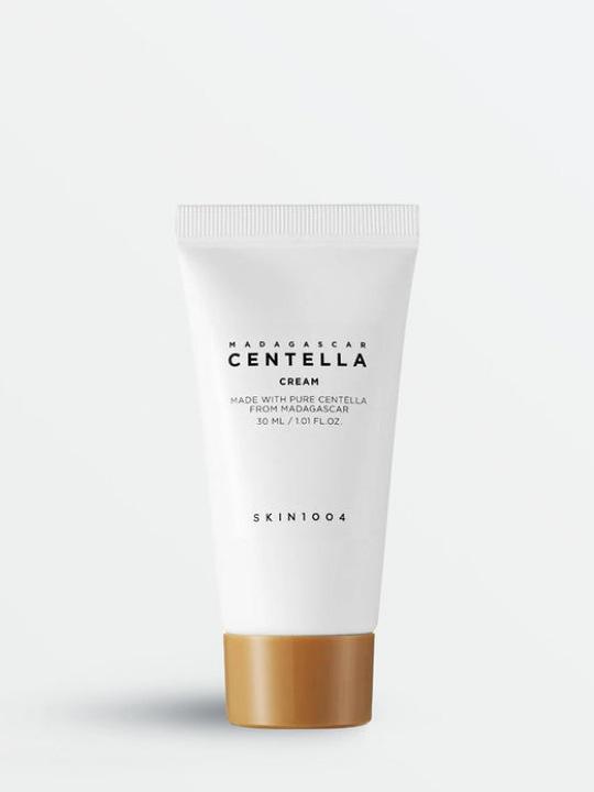 SKIN1004 Centella