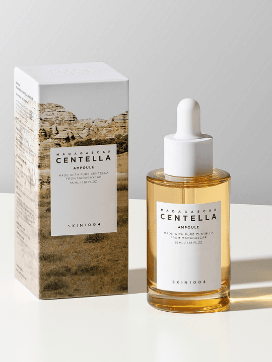 SKIN1004 Centella Ampoule