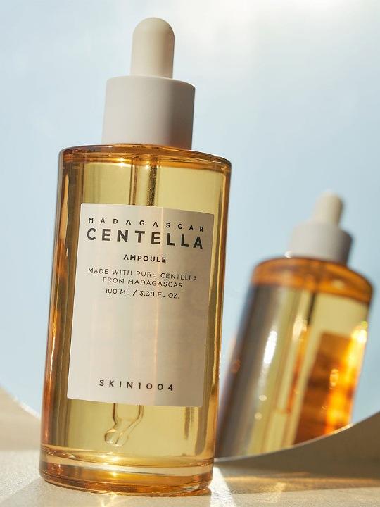 SKIN1004 Centella Ampoule