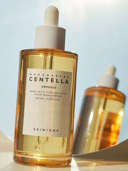 SKIN1004 Centella Ampoule