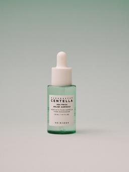 SKIN1004 Centella Tea-Trica Relief Ampoule