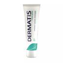 SKIN DERMATIS, PIEDS