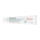 AVENE CLEANANCE COMEDOMED PEELING CRÈME INTENSIVE POUSSÉES DE BOUTONS