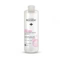 BEESLINE EAU MICELLAIRE 3 EN 1