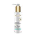 BEESLINE BEESILNE GEL NETTOYANT ECLAIRCISSANT VISAGE PEAU MIXTE