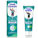DIAMANT DENTIFRICE BICARBONATE