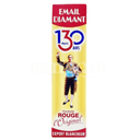 EMAIL DIAMANT DIAMANT DENTIFRICE