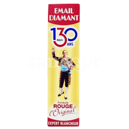 EMAIL DIAMANT DIAMANT DENTIFRICE