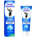 EMAIL DIAMANT DIAMANT Dentifrice Double Blancheur