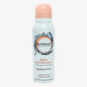 FEMFRESH DAILY DEODORANT