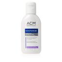 acm NOVOPHANE SHAMP DS ANTI PEL