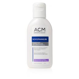 acm NOVOPHANE SHAMP DS ANTI PEL