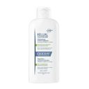Ducray SQUANORM SHAMPOOING PELLICULES GRASSES