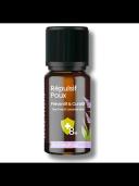 DERMACARE AROMEANE REPULSIVE POUX