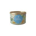 PHYTOKAD TISANE SOMMEIL PROFOND 20 SACHETS * 1.5GR