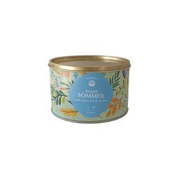 PHYTOKAD TISANE SOMMEIL PROFOND 20 SACHETS * 1.5GR