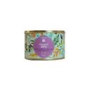 TISANE ZEN INFUSION 20 SACHETS * 1.5GR