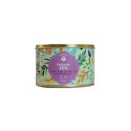 PHYTOKAD TISANE ZEN INFUSION 20 SACHETS * 1.5GR