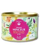 TISANE MINCEUR 20 SACHETS