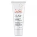 Avene CICALFATE+ SOIN HYDRATANT REPARATEUR POST ACTE POST TATOUAGE
