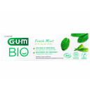 G.U.M BIO DENTIFRICE FRESH