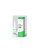 DOUCE SPRAY