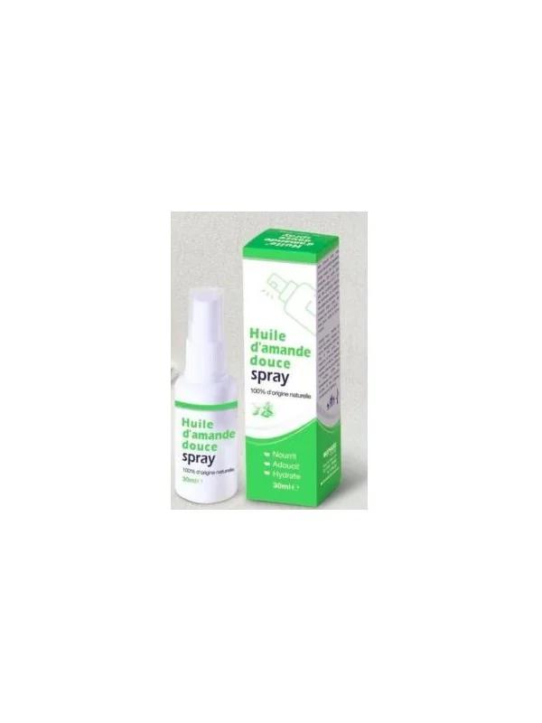 DOUCE SPRAY