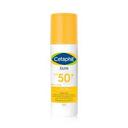 Cetaphil SUN FLUIDE TEINTE SPF 50+