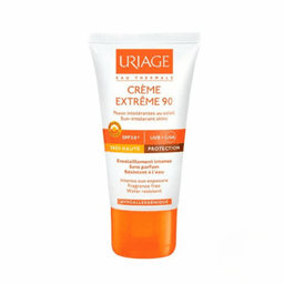 Uriage CREME EXTREME 90 SPF50