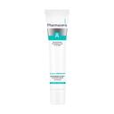 pharmaceris A HYALURO SENSILIUM CREME ACIDE HYALURONIQUE