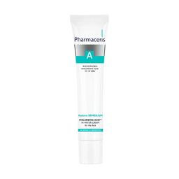 pharmaceris A HYALURO SENSILIUM CREME ACIDE HYALURONIQUE