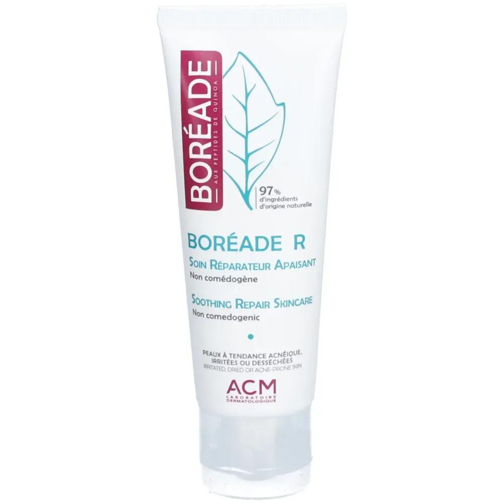 Acm BOREADE R SOIN REPARATEUR APAISANT