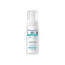 pharmaceris MOUSSE APAISANTE A PURI-SENSILIUM