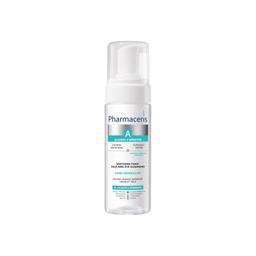 pharmaceris MOUSSE APAISANTE A PURI-SENSILIUM