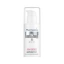 Pharmaceris WHITENING MELA PROTECT CREME DE JOUR ANTI TACHE 50 SPF