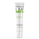 pharmaceris T PURE RETINOL CREME DE NUIT